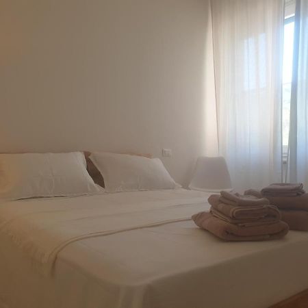 La Cicala Villa Le Grazie  Eksteriør bilde